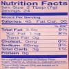 French's ORIGINAL French Fried Onions-3 (three) 6oz cans3 view 3