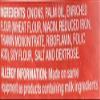 French's ORIGINAL French Fried Onions-3 (three) 6oz cans3 view 4