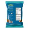 Good Health Sea Salt Flavor Pretzels, Gluten Free, Kosher, 8 Ounces (Pack Of 12) view 2