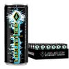 Liquid Ice Energy Drink - Supreme Classic (8.3 Fl Oz, 24 Count) view 1