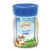 GRB Cow Ghee - Pure Desi Ghee Clarified Butter from 100% Cows Milk, Traditional Granular Texture & Rich Natural Aroma, Everyday Cooking Ghee, Made in India, 200ml view 4