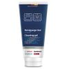 Bosch 00311859 Cleaning Gel for Ovens, 200 ml, Clear view 1