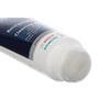 Bosch 00311859 Cleaning Gel for Ovens, 200 ml, Clear view 2