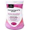 Summers Eve Cleansing Wash 15 Ounce Simply Sensitive (444ml) (6 Pack) view 2