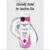 Summers Eve Cleansing Wash 15 Ounce Simply Sensitive (444ml) (6 Pack) view 3