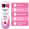 Summers Eve Cleansing Wash 15 Ounce Simply Sensitive (444ml) (6 Pack) view 4