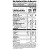 Kellogg's Corn Flakes Breakfast Cereal, 8 Vitamins and Minerals, Healthy Snacks, Original, 36oz Box (2 Bags) view 2