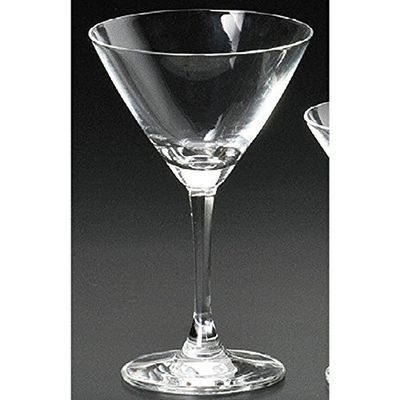 Yamasita Craft 11743080 Lexington Cocktail Thailand, 7.1 fl oz (205 ml), 3.9 x 3.9 x 6.3 inches (10 x 10 x 16