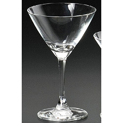 Yamasita Craft 11743080 Lexington Cocktail Thailand, 7.1 fl oz (205 ml), 3.9 x 3.9 x 6.3 inches (10 x 10 x 16