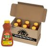 Pace Chunky Medium Salsa, 64 oz Bottle (6 Coount) (Case of 6) view 1