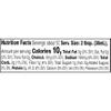 Pace Chunky Medium Salsa, 64 oz Bottle (6 Coount) (Case of 6) view 2