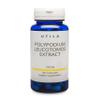 UTILA Polypodium Leucotomos Extract Supplement, 240mg, for Healthy Skin Care - Gluten Free (100) view 2