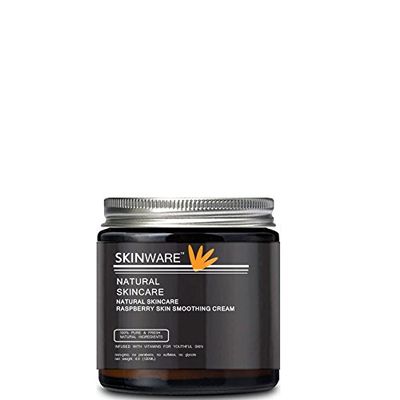 Advanced Wrinkle Smoother Cream