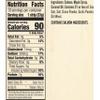 EPIC Snack Strips, Smoked Salmon, Paleo Friendly, 0.8 oz Strips, 10 ct view 2