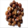 REETHA ARITHA PODS 250gms Soap Nuts SapindusWhole view 1