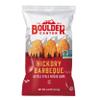 Boulder Canyon Kettle Cooked Potato Chips view 1