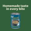 Amy's Soup, Mushroom Bisque With Porcini, Gluten Free, Made with Organic Vegetables and Cream, Vegetarian Canned Soup, 14 Oz view 4