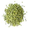 Food to Live Organic Mung Beans, 1 Pound  Non-GMO, Whole Dried Beans, Green Gram, Sproutable, Kosher, Sirtfood. Good Source of Fiber and Protein. view 4