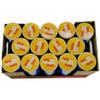 Pringles Salt and Vinegar Crisps, 5.5 Ounce (Pack of 14) view 1