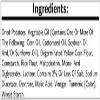 Pringles Salt and Vinegar Crisps, 5.5 Ounce (Pack of 14) view 2
