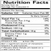 Pringles Salt and Vinegar Crisps, 5.5 Ounce (Pack of 14) view 3