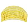 Pringles Salt and Vinegar Crisps, 5.5 Ounce (Pack of 14) view 4
