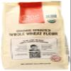 One Degree Organics Organic Sprouted Whole Wheat Flour, 32 oz view 1