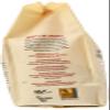 One Degree Organics Organic Sprouted Whole Wheat Flour, 32 oz view 2