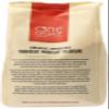 One Degree Organics Organic Sprouted Whole Wheat Flour, 32 oz view 3