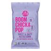 Angie's Boom Chicka Pop Sweet and Salty Kettle Corn 23 Ounce view 1
