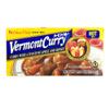 [ 2 Packs ] House Foods Vermont Curry Hot 8.11 Oz (230g) view 3