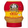 AURAN Sweet Chili mustard 275 g FINLAND SET OF SIX view 1