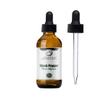 100% Pure Black Pepper Essential Oil || India - 1 oz w/Pipette view 1