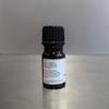 100% Pure Myrrh Oil (Sourced: Somalia || Distilled: France - 15 ml w/Euro Dropper view 2