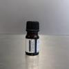 100% Pure Myrrh Oil (Sourced: Somalia || Distilled: France - 15 ml w/Euro Dropper view 3