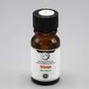 100% Pure Certified Organic Orange Essential Oil || Mexico - 10 ml w/Euro Dropper view 2