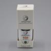 100% Pure Certified Organic Orange Essential Oil || Mexico - 10 ml w/Euro Dropper view 3