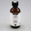 100% Pure Certified Organic Orange Essential Oil || Mexico - 2 oz w/Pipette view 2
