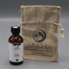 100% Pure Certified Organic Orange Essential Oil || Mexico - 2 oz w/Pipette view 3
