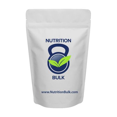 Nutrition Bulk Fish Oil Omega 3, Softgels - 1000mg (360 softgels)