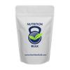 Nutrition Bulk Fish Oil Omega 3, Softgels - 1000mg (360 softgels) view 1