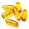 Nutrition Bulk Fish Oil Omega 3, Softgels - 1000mg (360 softgels) view 3