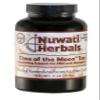Nuwati Herbals Time of the Moon Herbal Tea Blend - Support for PMS and Menopause Symptoms, 4 ounces view 1