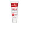 Instituto Espaol Crema De Manos Urea 75Ml view 1