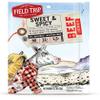 FIELDTRIP: Jerky Beef Honey Spice #11, 2.2 oz (Pack of 2) view 1