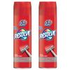 Resolve High Traffic Area Carpet Foam Cleaner 22 oz (Pack of 2) view 1