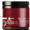 Clearped Witch Hazel Anti-Itch Eczema Cream view 1