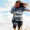 Clearped Witch Hazel Anti-Itch Eczema Cream view 2