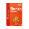 Banza Chickpea Pasta, Rigatoni - Gluten Free Healthy Pasta, High Protein, Lower Carb and Non-GMO - (Pack of 6) view 1