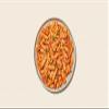 Banza Chickpea Pasta, Rigatoni - Gluten Free Healthy Pasta, High Protein, Lower Carb and Non-GMO - (Pack of 6) view 3